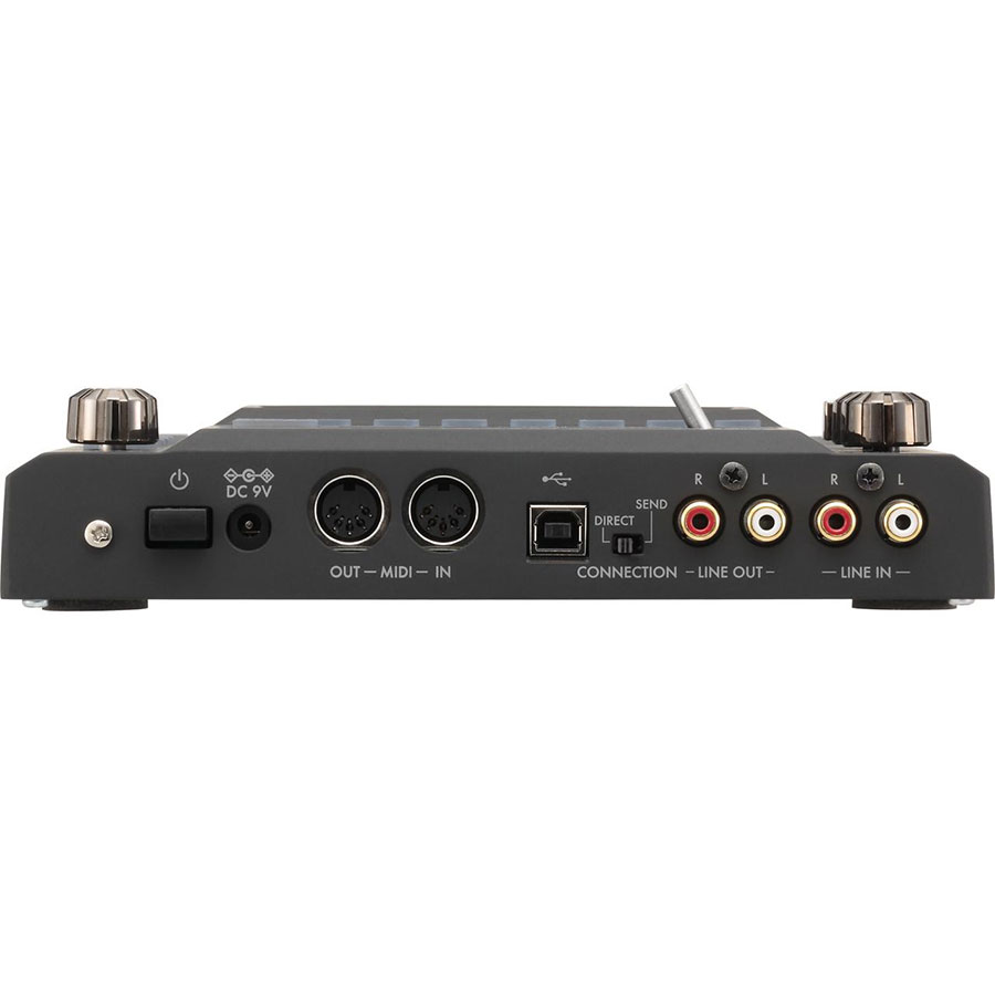 متعلقات کرگ KORG KP3 Plus