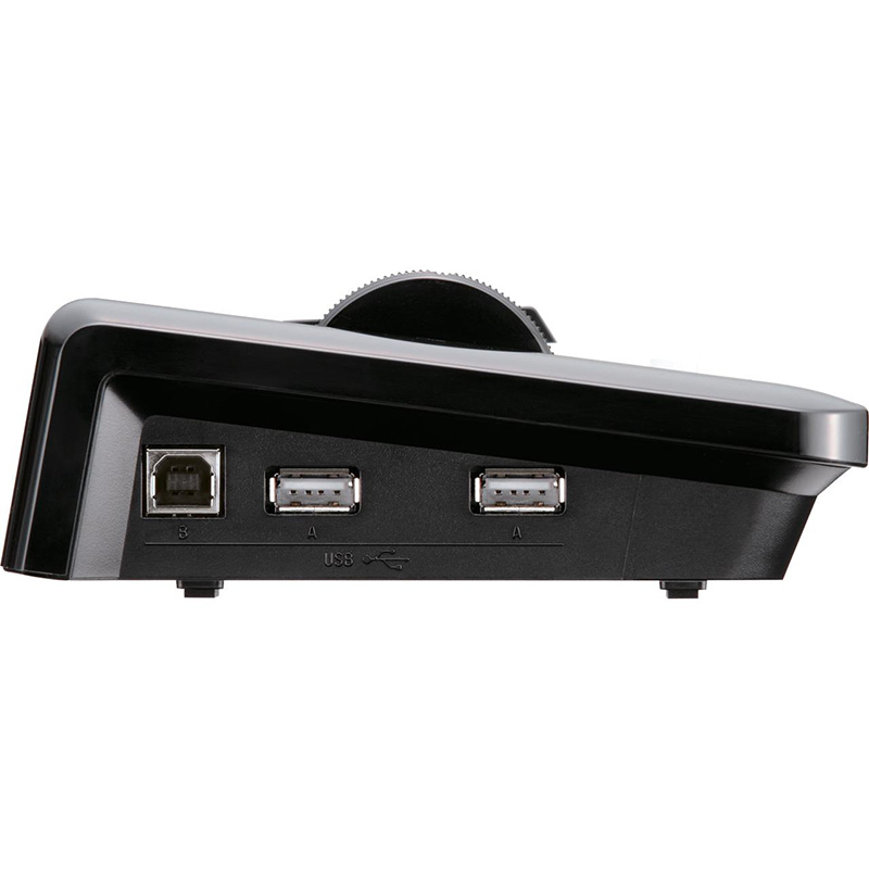 میدی کنترلر کرگ KORG Microkey 37