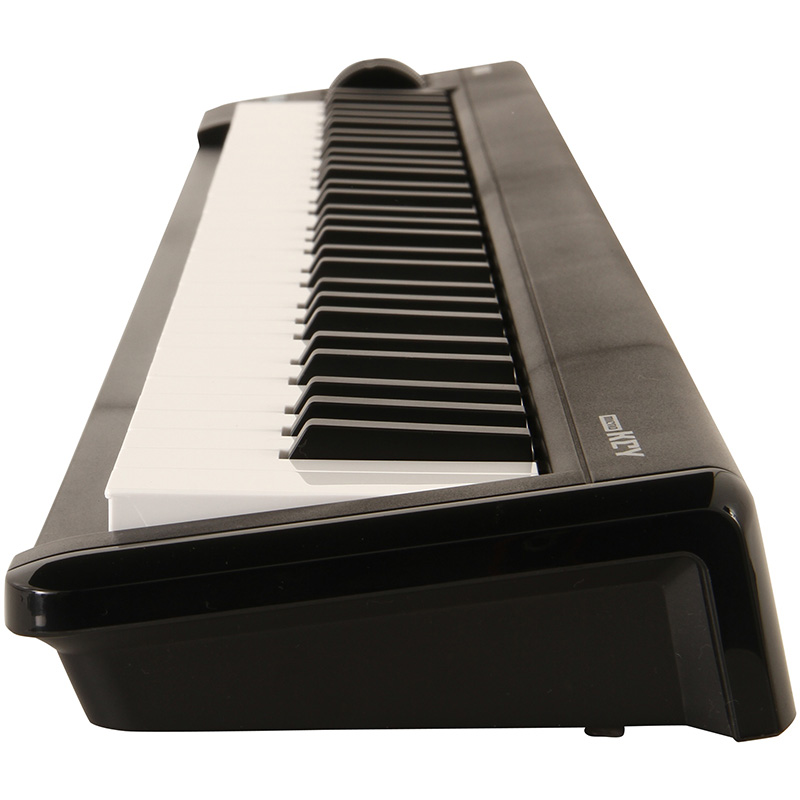 میدی کنترلر کرگ KORG Microkey 61