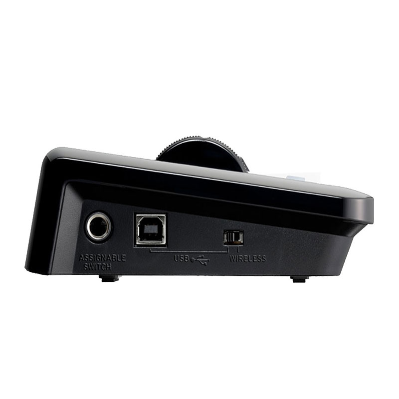 میدی کنترلر کرگ KORG MicroKEY2 AIR 49 Bluetooth