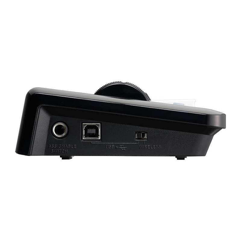 میدی کنترلر کرگ KORG MicroKEY2 AIR 61 Bluetooth