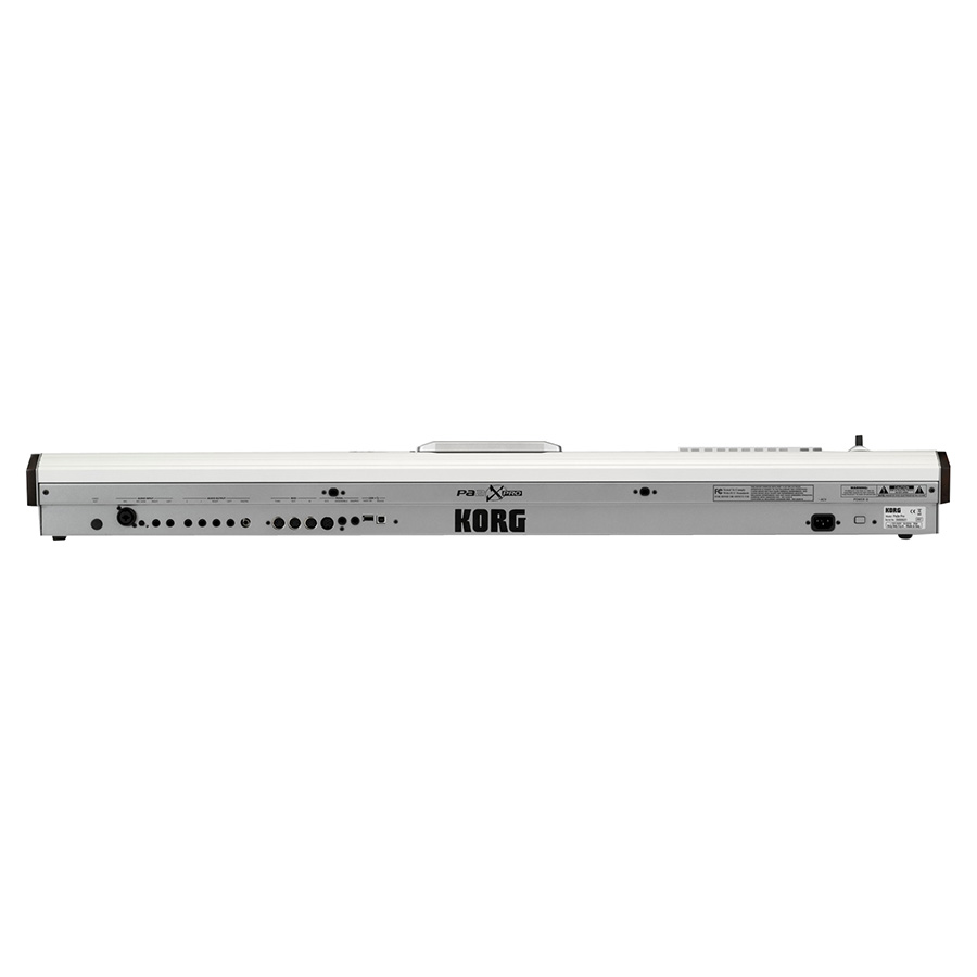 کیبورد ارنجر موسیقی کرگ KORG Pa2X Pro