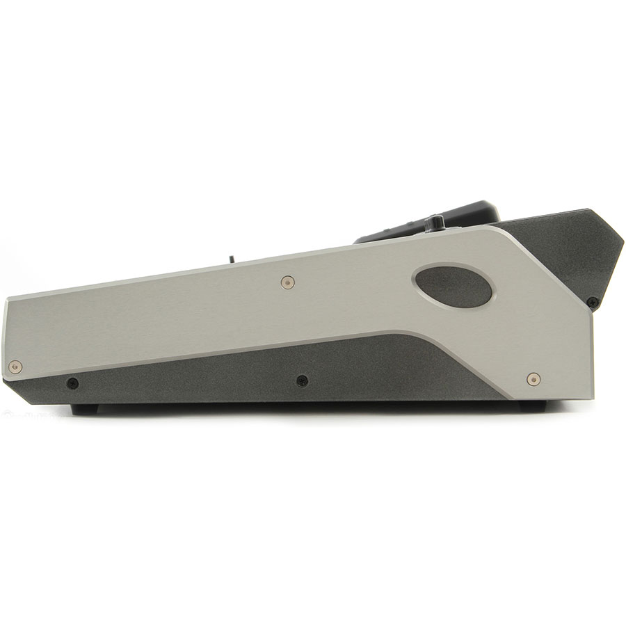 کیبورد ارنجر موسیقی کرگ KORG Pa3X 61
