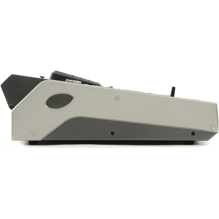 کیبورد ارنجر موسیقی کرگ KORG Pa3X 61