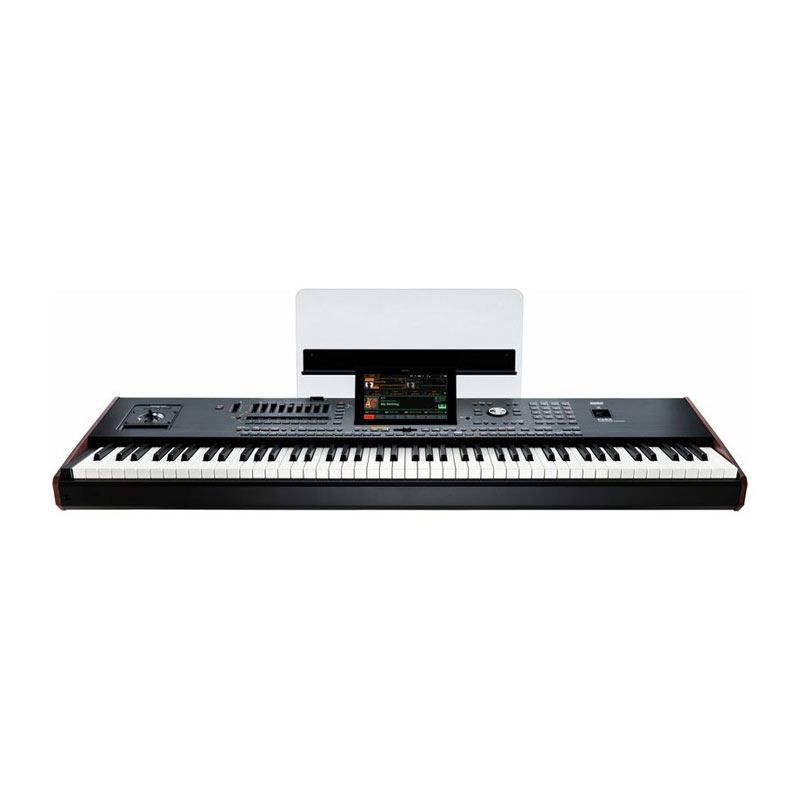 کیبورد ارنجر موسیقی کرگ KORG PA5X 88