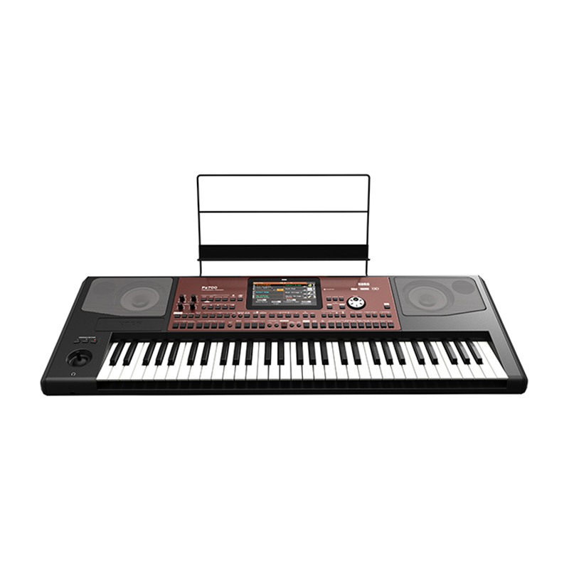 کیبورد ارنجر موسیقی کرگ KORG Pa700