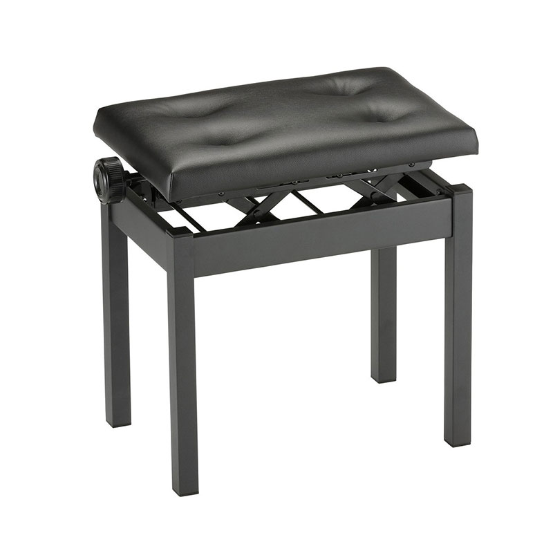 صندلی کرگ Korg PC-550 BL