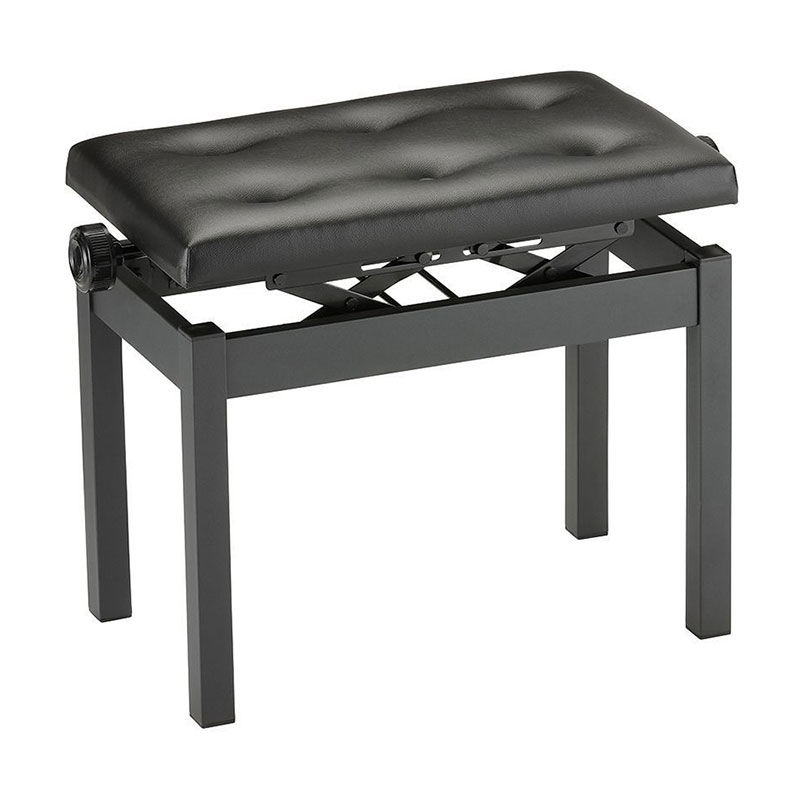 قیمت خرید فروش صندلی کرگ Korg PC-770 BL