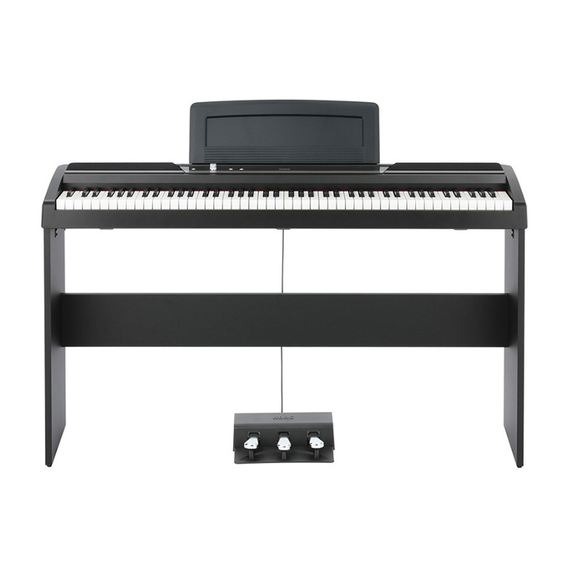 قیمت خرید فروش پیانو دیجیتال کرگ KORG SP-170DX