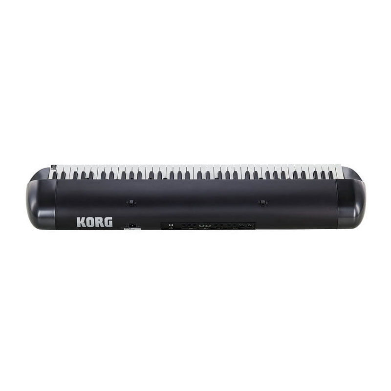 پیانو دیجیتال کرگ KORG SV2 73