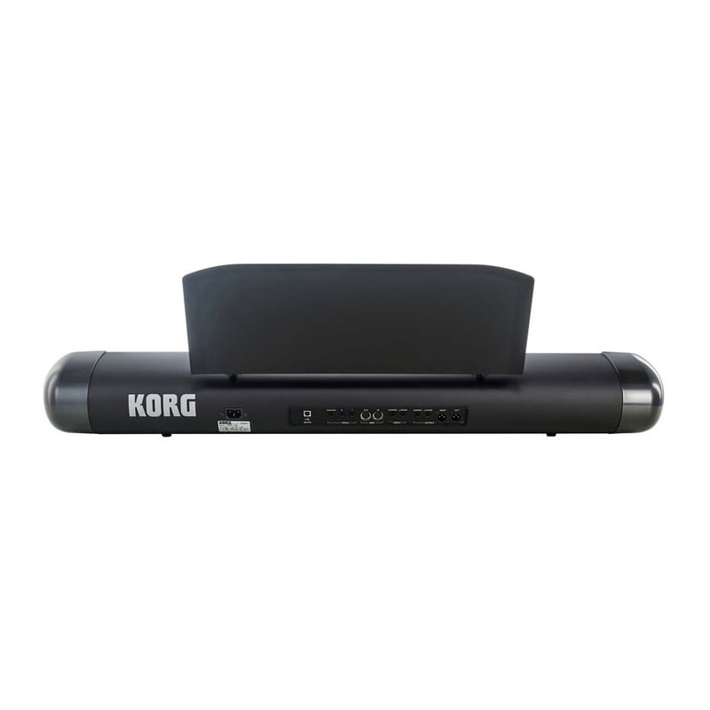 پیانو دیجیتال کرگ KORG SV2 73