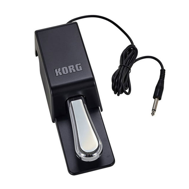 پیانو دیجیتال کرگ KORG SV2 73