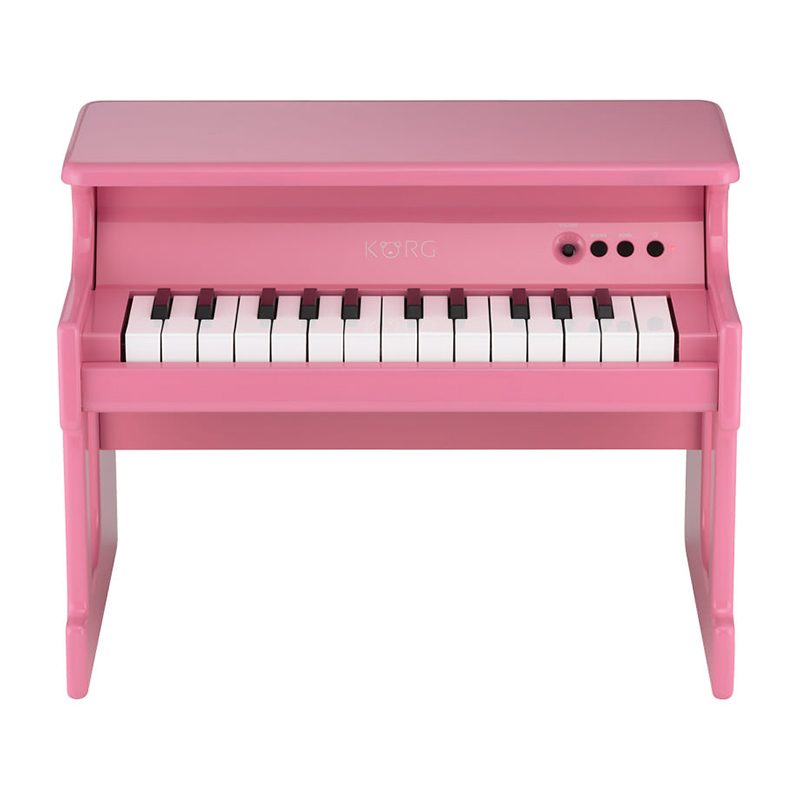 قیمت خرید فروش پیانو دیجیتال کرگ Korg TinyPiano-PK