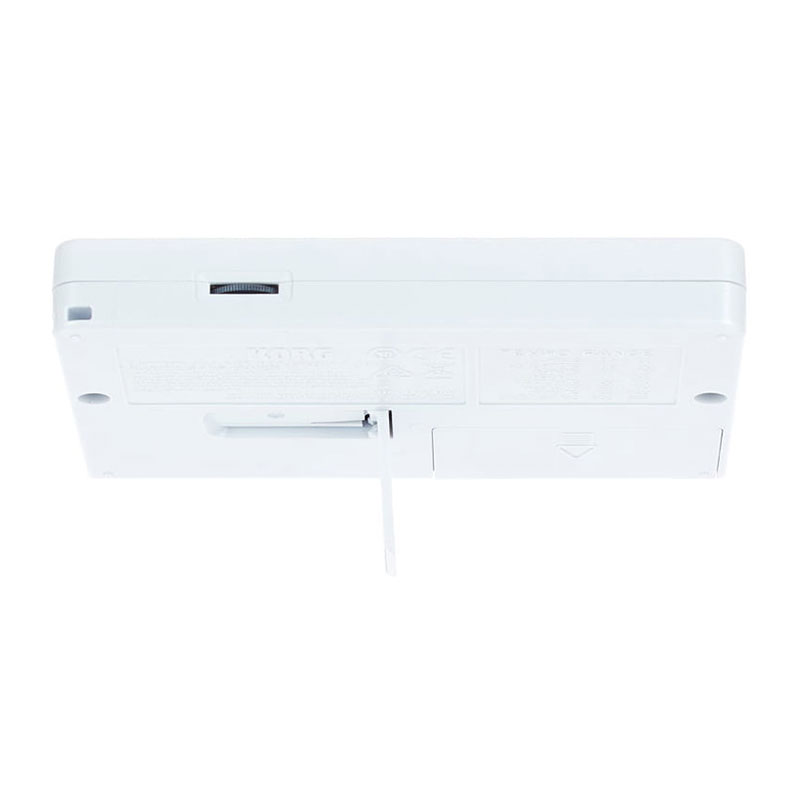 مترونم و تیونر کرگ Korg TM-60C