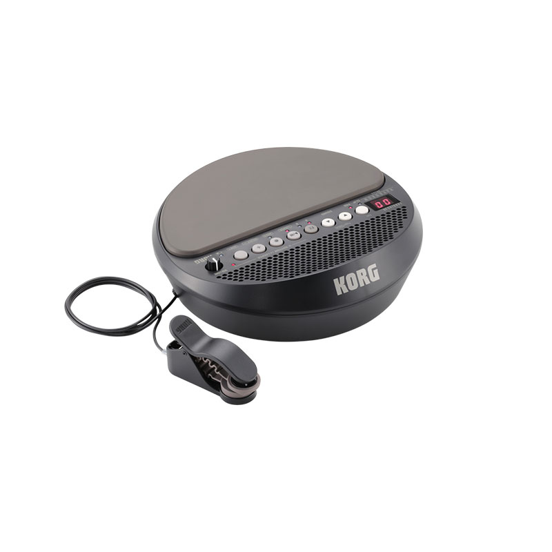 درامز الکترونیکی کرگ KORG WAVEDRUM Mini