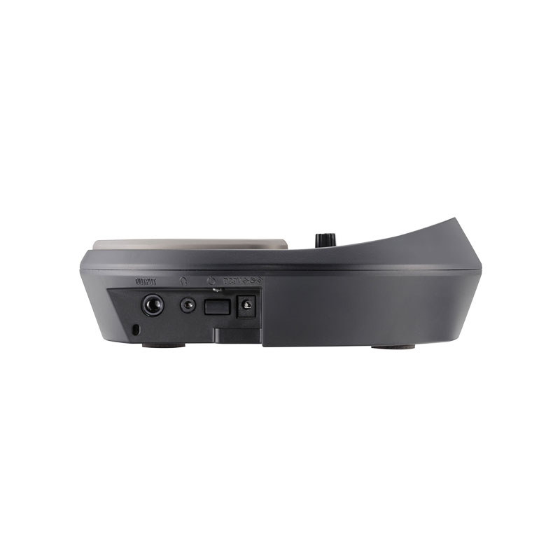 درامز الکترونیکی کرگ KORG WAVEDRUM Mini