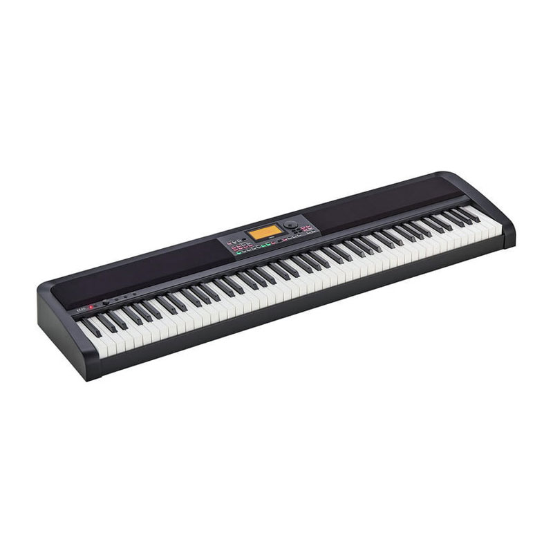 پیانو دیجیتال کرگ KORG XE20
