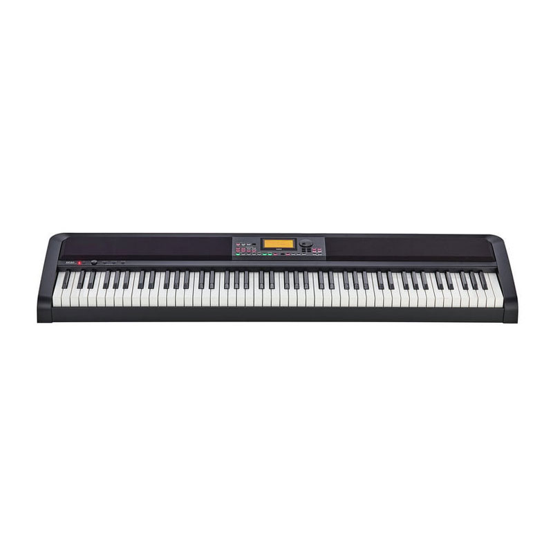 پیانو دیجیتال کرگ KORG XE20