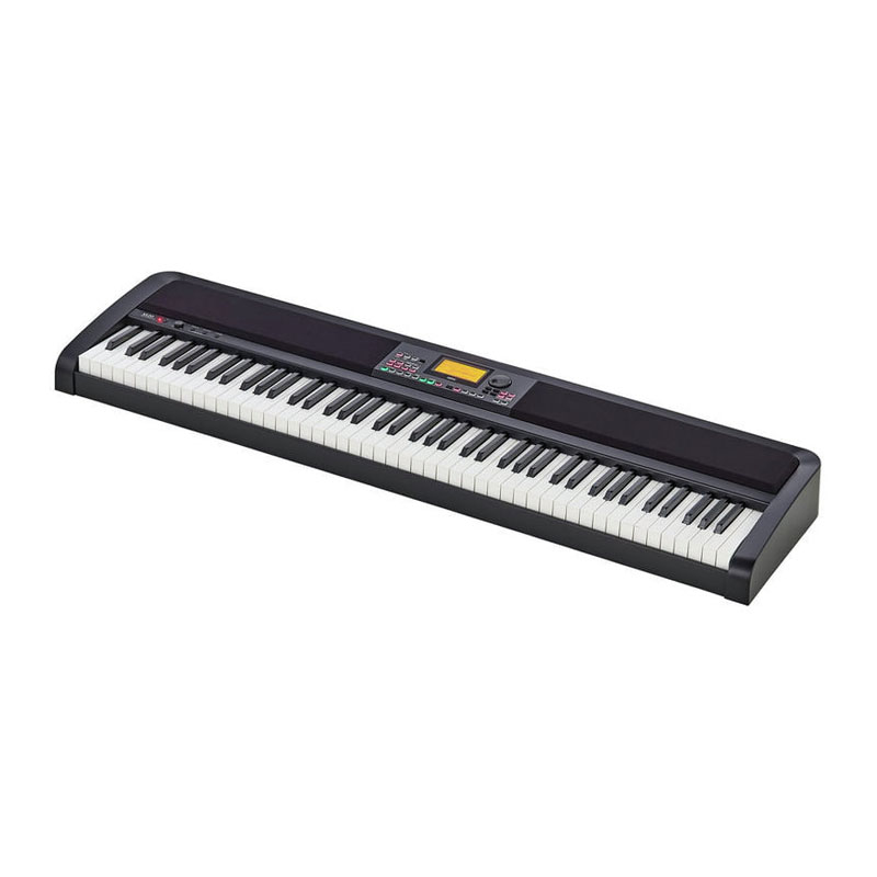 پیانو دیجیتال کرگ KORG XE20