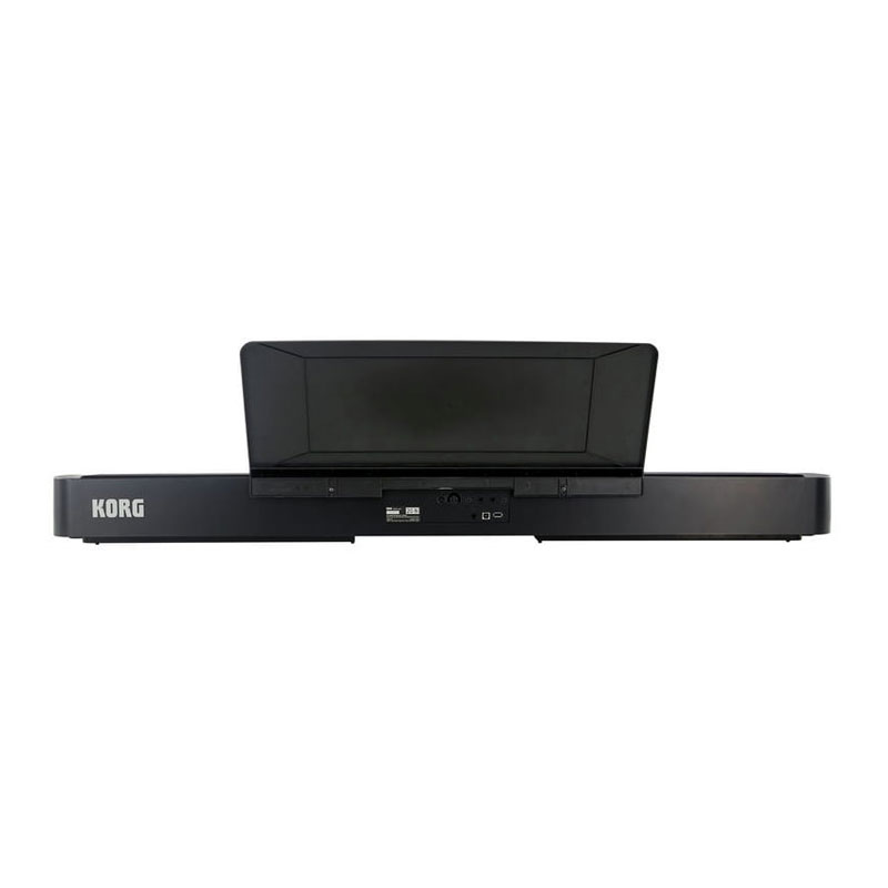 پیانو دیجیتال کرگ KORG XE20