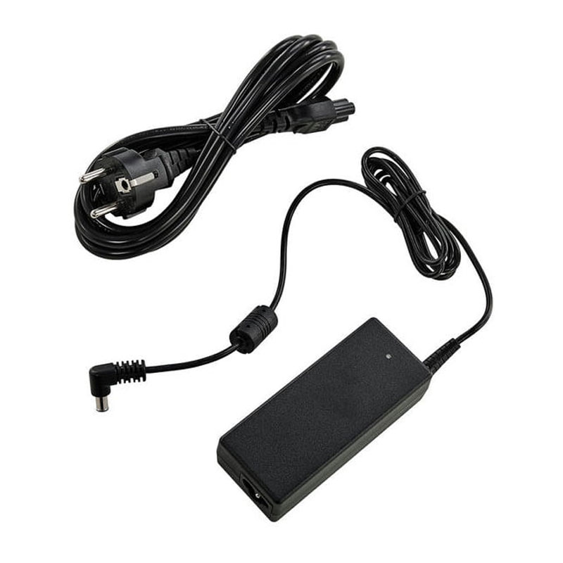 پیانو دیجیتال کرگ KORG XE20