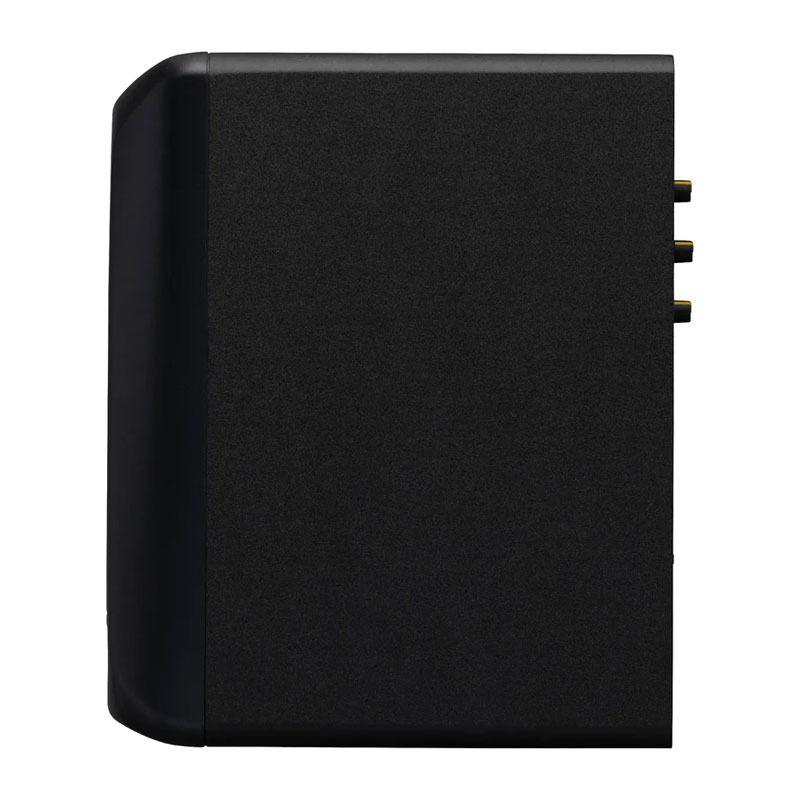 اسپیکر مانیتورینگ کی آر کی KRK Classic 7 G3