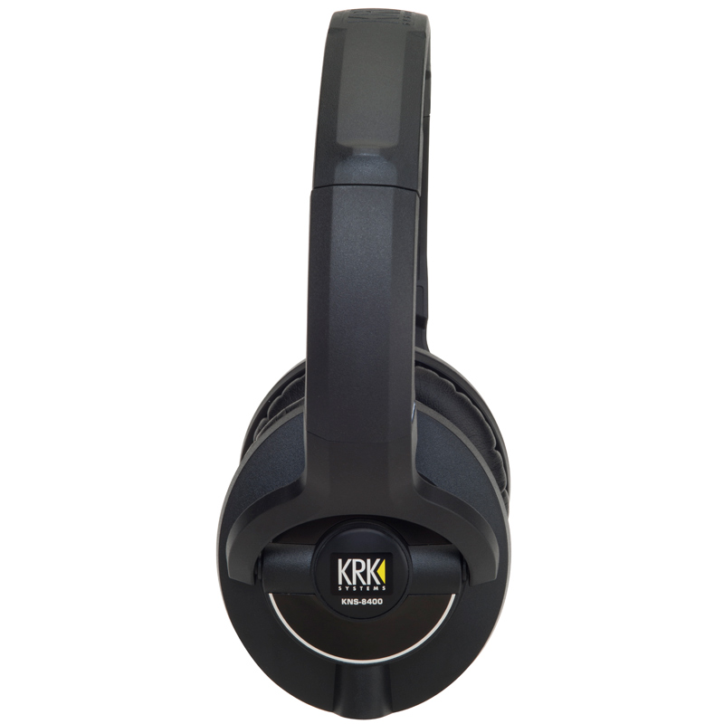 هدفون کی آر کی KRK KNS 8400