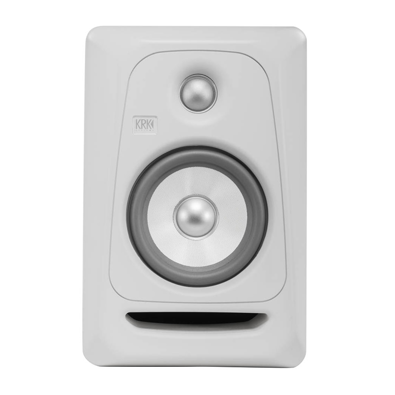 اسپیکر مانیتورینگ کی آر کی KRK Rokit 5 G3 WN