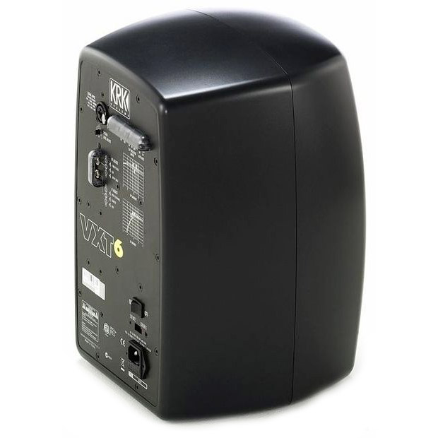 اسپیکر مانیتورینگ کی آر کی KRK VXT6
