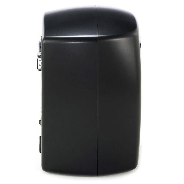 اسپیکر مانیتورینگ کی آر کی KRK VXT6