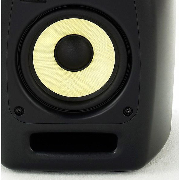 اسپیکر مانیتورینگ کی آر کی KRK VXT6