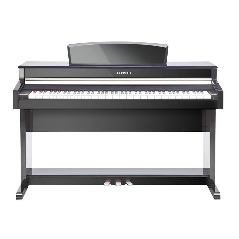 پیانو دیجیتال کورزویل Kurzweil CUP110 SP