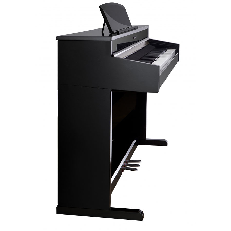 پیانو دیجیتال کورزویل Kurzweil CUP110 SP