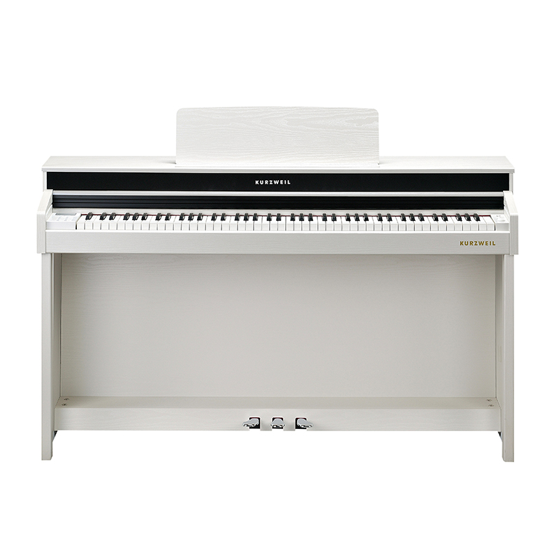 قیمت خرید فروش پیانو دیجیتال کورزویل Kurzweil CUP320 WH