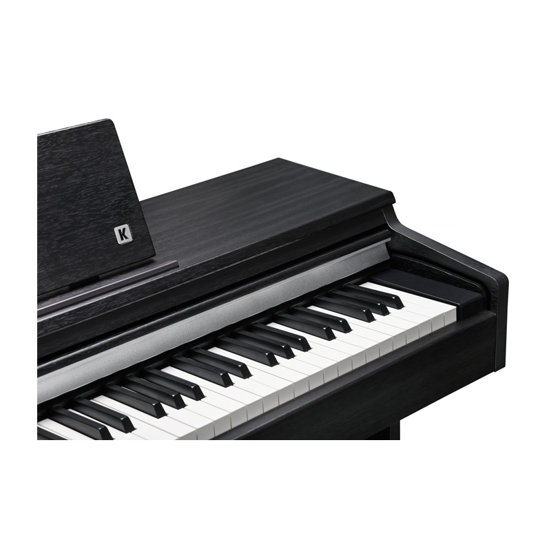 پیانو دیجیتال کورزویل Kurzweil CUP M1 BK