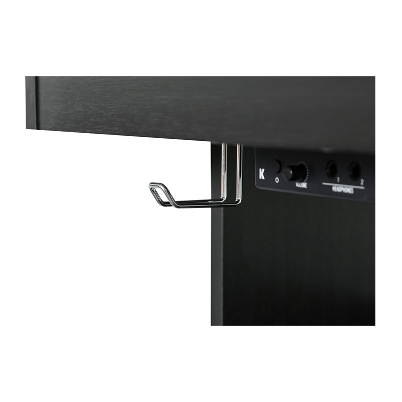 پیانو دیجیتال کورزویل Kurzweil CUP M1 BK