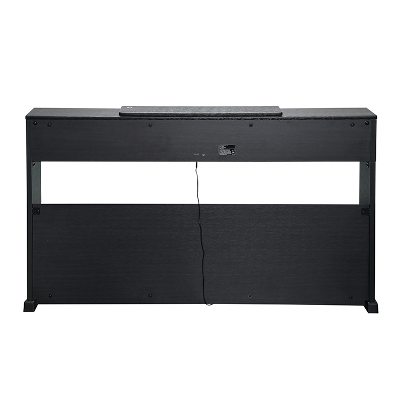 پیانو دیجیتال کورزویل Kurzweil CUP M1 BK