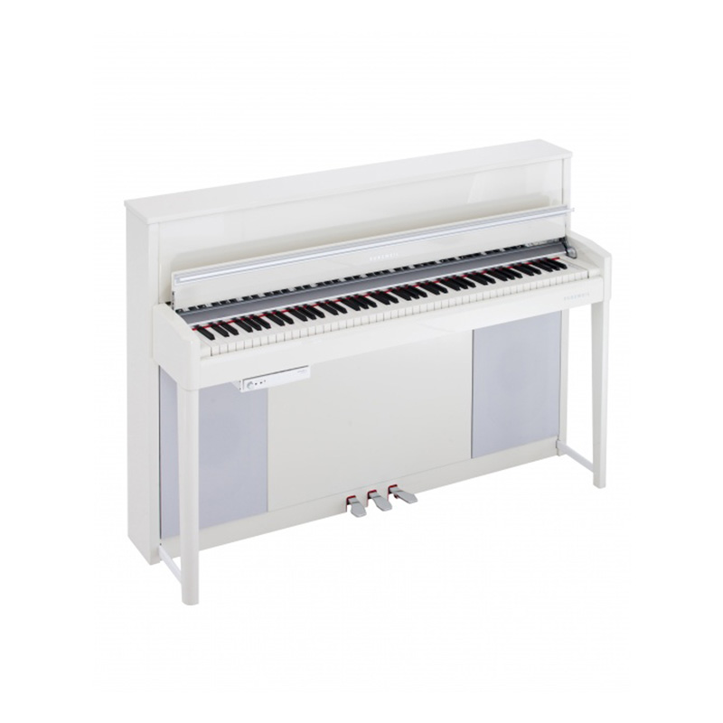 قیمت خرید فروش پیانو دیجیتال کورزویل Kurzweil CUP2A WH