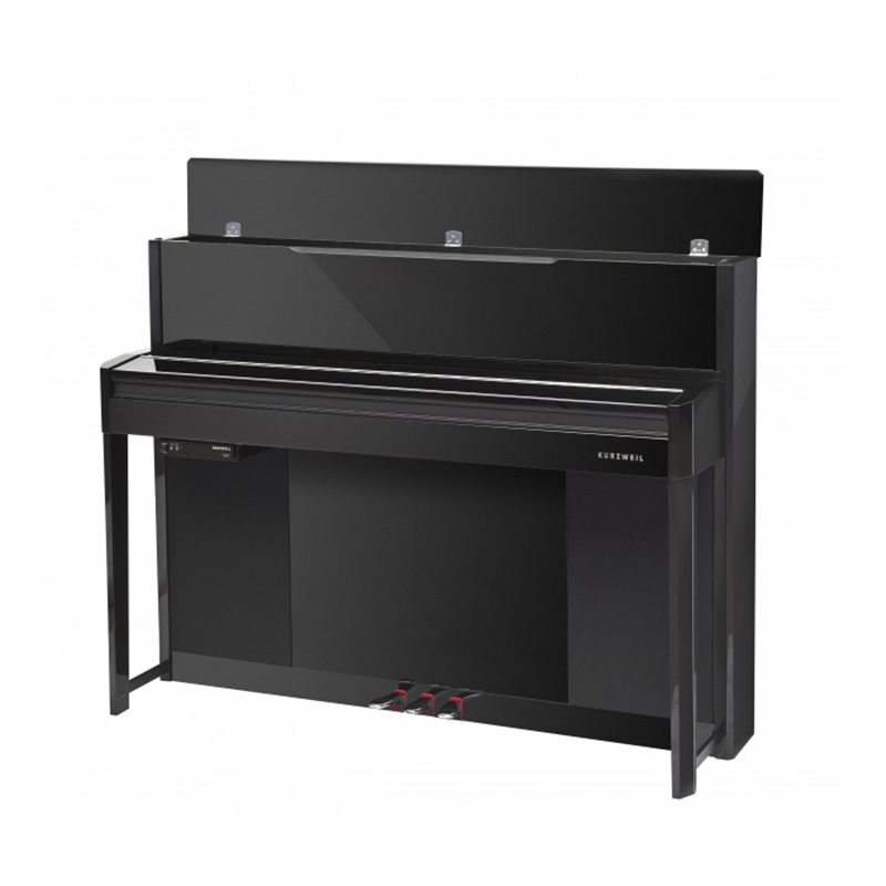 قیمت خرید فروش پیانو دیجیتال کورزویل Kurzweil CUP2A SR