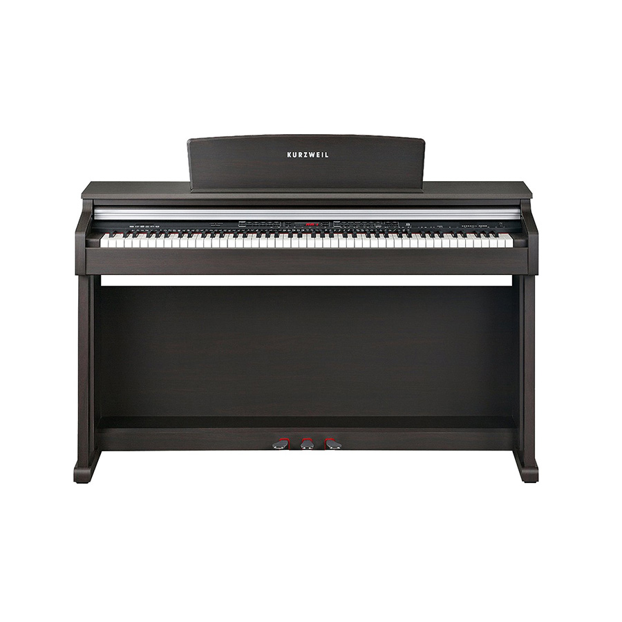 پیانو دیجیتال کورزویل Kurzweil KA150 SR