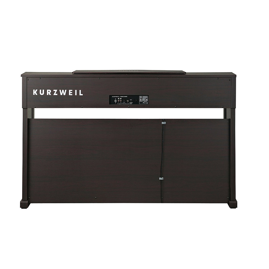 پیانو دیجیتال کورزویل Kurzweil KA150 SR