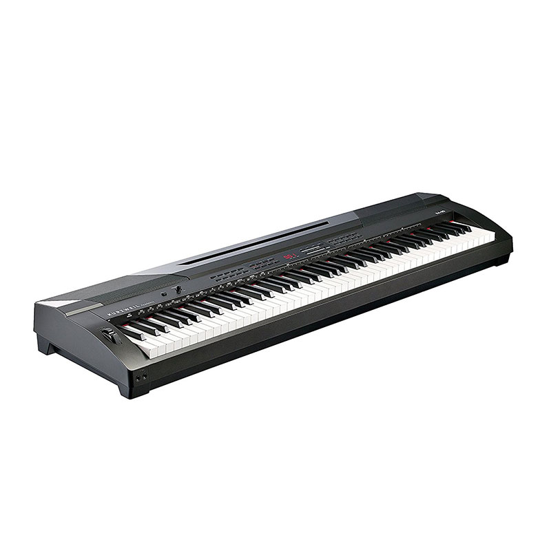 پیانو دیجیتال کورزویل Kurzweil KA90