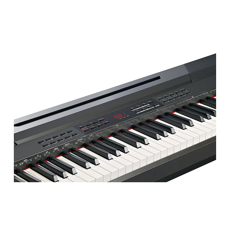 پیانو دیجیتال کورزویل Kurzweil KA90