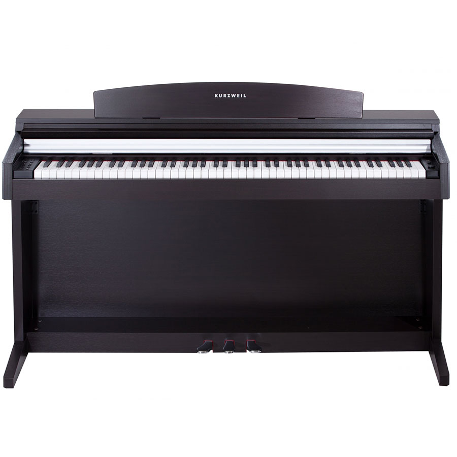 پیانو دیجیتال کورزویل Kurzweil M1 SR