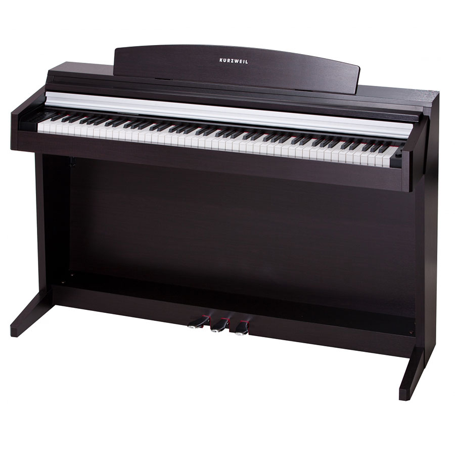 پیانو دیجیتال کورزویل Kurzweil M1 SR