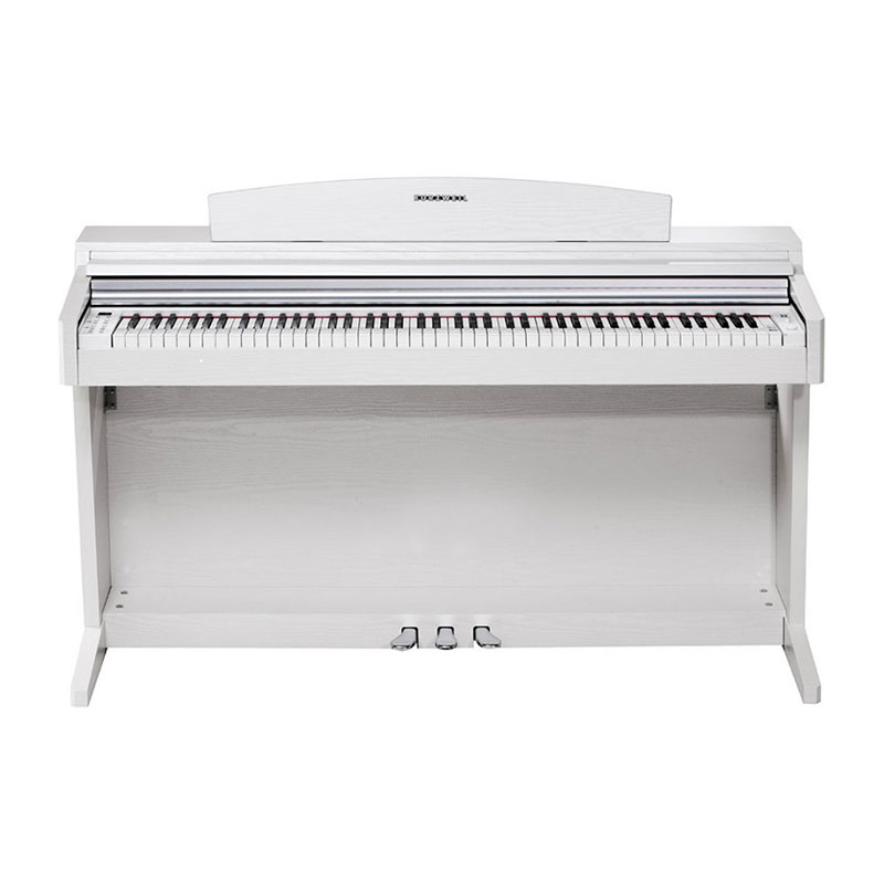 پیانو دیجیتال کورزویل Kurzweil M1 WH