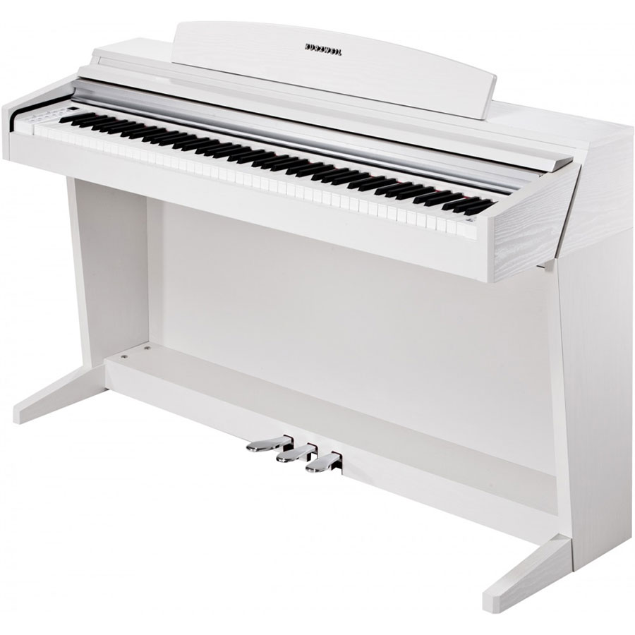 پیانو دیجیتال کورزویل Kurzweil M1 WH
