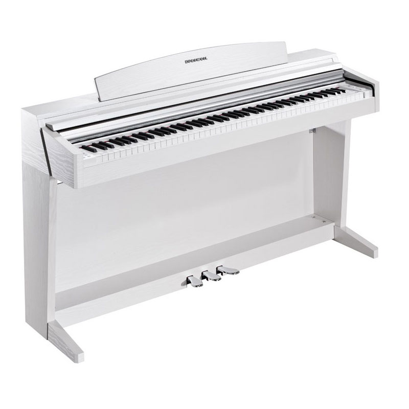 پیانو دیجیتال کورزویل Kurzweil M1 WH