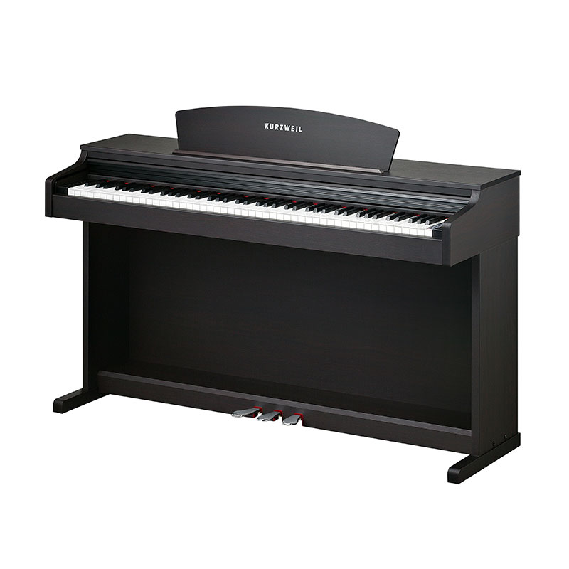 پیانو دیجیتال کورزویل Kurzweil M110 SR
