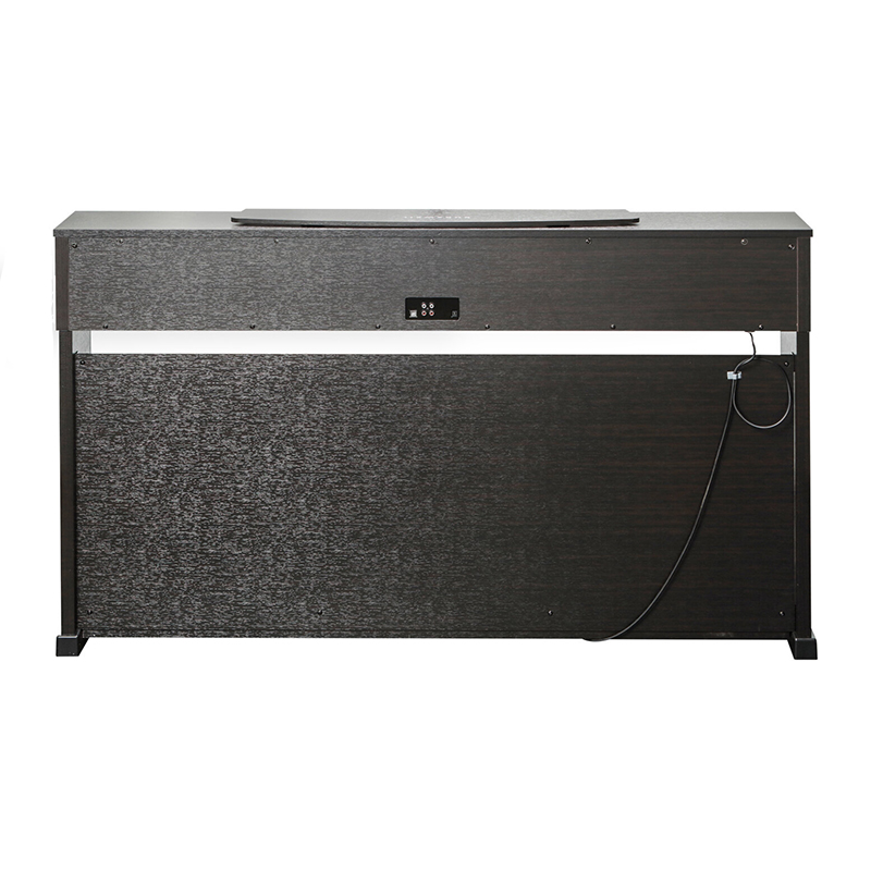 پیانو دیجیتال کورزویل Kurzweil M115 SR